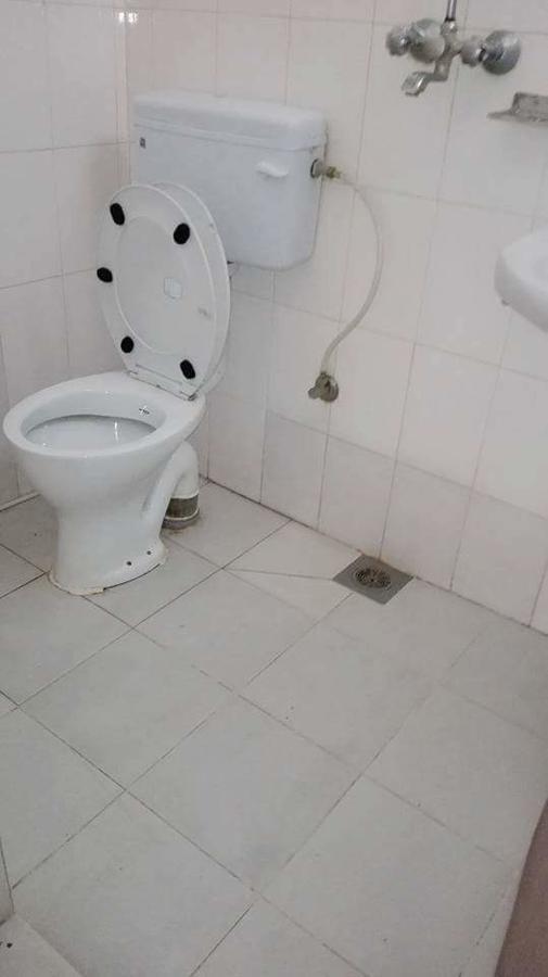 Hotel Sisters Home Катманду Экстерьер фото